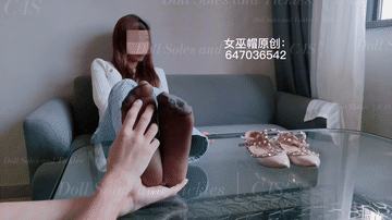 图片[1]-Phone Soles Archive Pantyhose Change-触乐TKee